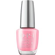 OPI Infinite Shine 2 Long-Wear Lacquer Xbox Collection 15ml - 1221/ Racing for Pinks
