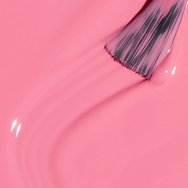 OPI Infinite Shine 2 Long-Wear Lacquer Xbox Collection 15ml - 1221/ Racing for Pinks