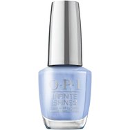 OPI Infinite Shine 2 Long-Wear Lacquer Xbox Collection 15ml - 1222/ Can\'t CNTRL Me OPI Infinite Shine 2 Long-Wear Lacquer Xbox Collection 15ml - 1222/ Can\'t CNTRL Me