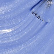 OPI Infinite Shine 2 Long-Wear Lacquer Xbox Collection 15ml - 1222/ Can\'t CNTRL Me OPI Infinite Shine 2 Long-Wear Lacquer Xbox Collection 15ml - 1222/ Can\'t CNTRL Me