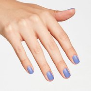 OPI Infinite Shine 2 Long-Wear Lacquer Xbox Collection 15ml - 1222/ Can\'t CNTRL Me OPI Infinite Shine 2 Long-Wear Lacquer Xbox Collection 15ml - 1222/ Can\'t CNTRL Me