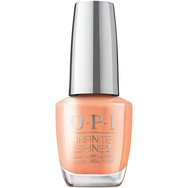 OPI Infinite Shine 2 Long-Wear Lacquer Xbox Collection 15ml - 1259/ Trading Paint OPI Infinite Shine 2 Long-Wear Lacquer Xbox Collection 15ml - 1259/ Trading Paint