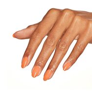 OPI Infinite Shine 2 Long-Wear Lacquer Xbox Collection 15ml - 1259/ Trading Paint OPI Infinite Shine 2 Long-Wear Lacquer Xbox Collection 15ml - 1259/ Trading Paint