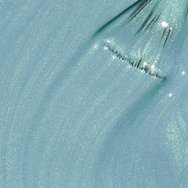 OPI Infinite Shine 2 Long-Wear Lacquer Xbox Collection 15ml - 1223/ Sage Simulation