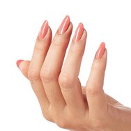 OPI Infinite Shine 2 Long-Wear Lacquer Xbox Collection 15ml - 1260/ Suzi is my Avatar OPI Infinite Shine 2 Long-Wear Lacquer Xbox Collection 15ml - 1260/ Suzi is my Avatar