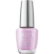 OPI Infinite Shine 2 Long-Wear Lacquer Xbox Collection 15ml - 1259/ Achievement Unlocked OPI Infinite Shine 2 Long-Wear Lacquer Xbox Collection 15ml - 1259/ Achievement Unlocked