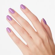 OPI Infinite Shine 2 Long-Wear Lacquer Xbox Collection 15ml - 1259/ Achievement Unlocked OPI Infinite Shine 2 Long-Wear Lacquer Xbox Collection 15ml - 1259/ Achievement Unlocked