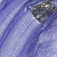 OPI Infinite Shine 2 Long-Wear Lacquer Xbox Collection 15ml - 1260/ You and me at Halo OPI Infinite Shine 2 Long-Wear Lacquer Xbox Collection 15ml - 1260/ You and me at Halo