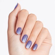 OPI Infinite Shine 2 Long-Wear Lacquer Xbox Collection 15ml - 1260/ You and me at Halo OPI Infinite Shine 2 Long-Wear Lacquer Xbox Collection 15ml - 1260/ You and me at Halo