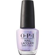 OPI Nail Lacquer Your Way Collection 2024 Shimmer Nail Polish 15ml - Suga Cookie