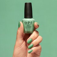 OPI Nail Lacquer Your Way Collection 2024 Cream Nail Polish 15ml - $elf Made