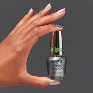 OPI Infinite Shine Wicked Nail Polish 15ml - It\'s the Shiz