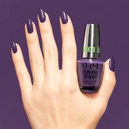 OPI Infinite Shine Wicked Nail Polish 15ml - Head Shizstress