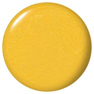 OPI Infinite Shine Wicked Nail Polish 15ml - Yellow Brick Wall