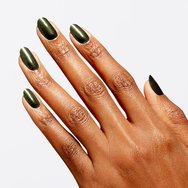 OPI Infinite Shine Wicked Nail Polish 15ml - Ozmopolitan