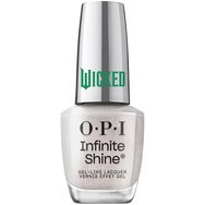 OPI Infinite Shine Wicked Nail Polish 15ml - Don\'t Hide Your Magic