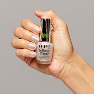 OPI Infinite Shine Wicked Nail Polish 15ml - Don\'t Hide Your Magic