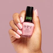 OPI Nail Lacquer Wicked Nail Polish 15ml - Ga-Linda