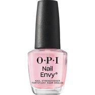 OPI Nail Envy Strenght & Color Tri-Flex Technology 15ml - Pink to Envy