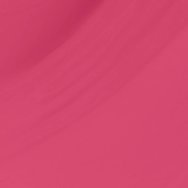 OPI Nail Lacquer Barbie Collection 15ml - Hi Barbie!