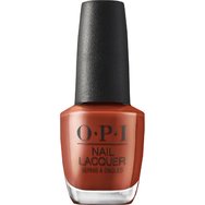 OPI Nail Lacquer Nail Polish 15ml - Slip Dressed Up OPI Nail Lacquer Nail Polish 15ml - Slip Dressed Up