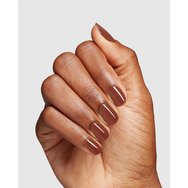 OPI Nail Lacquer Nail Polish 15ml - Slip Dressed Up OPI Nail Lacquer Nail Polish 15ml - Slip Dressed Up