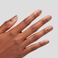 OPI Nail Lacquer Nail Polish 15ml - Flannel Aerobics