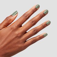 OPI Nail Lacquer Nail Polish 15ml - Cargo All Out