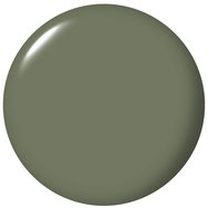 OPI Nail Lacquer Nail Polish 15ml - Cargo All Out