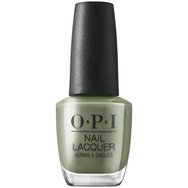 OPI Nail Lacquer Nail Polish 15ml - Cargo All Out - Лак за нокти с дълготраен цвят