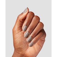 OPI Nail Lacquer Nail Polish 15ml - Crimp & Proper OPI Nail Lacquer Nail Polish 15ml - Crimp & Proper