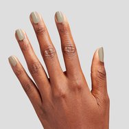 OPI Nail Lacquer Nail Polish 15ml - Suzi’s Pager OPI Nail Lacquer Nail Polish 15ml - Suzi’s Pager