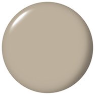 OPI Nail Lacquer Nail Polish 15ml - Suzi’s Pager OPI Nail Lacquer Nail Polish 15ml - Suzi’s Pager