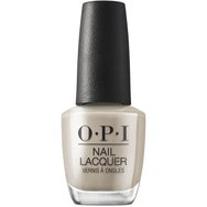 OPI Nail Lacquer Nail Polish 15ml - Suzi’s Pager - Лак за нокти с дълготраен цвят
