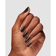OPI Nail Lacquer Nail Polish 15ml - Grunge Queen OPI Nail Lacquer Nail Polish 15ml - Grunge Queen