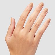 OPI Infinite Shine Nail Polish 15ml - A Total Suzi OPI Infinite Shine Nail Polish 15ml - A Total Suzi