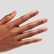 OPI Infinite Shine Nail Polish 15ml - Knee High Stock-Blings OPI Infinite Shine Nail Polish 15ml - Knee High Stock-Blings
