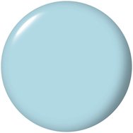 OPI Infinite Shine Nail Polish 15ml - Totally Tu-Blue-Ar