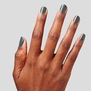 OPI Infinite Shine Nail Polish 15ml - Get in Platform-Ation OPI Infinite Shine Nail Polish 15ml - Get in Platform-Ation