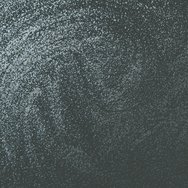 OPI Infinite Shine Nail Polish 15ml - Get in Platform-Ation OPI Infinite Shine Nail Polish 15ml - Get in Platform-Ation