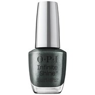 OPI Infinite Shine Nail Polish 15ml - Get in Platform-Ation - Лак за нокти с лъскав гел вид, който издържа до 11 дни OPI Infinite Shine Nail Polish 15ml - Get in Platform-Ation - Лак за нокти с лъскав гел вид, който издържа до 11 дни