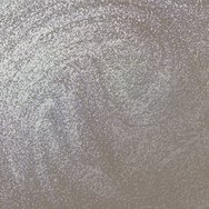 OPI Infinite Shine Nail Polish 15ml - Belly Button Bling