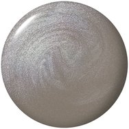 OPI Infinite Shine Nail Polish 15ml - Belly Button Bling