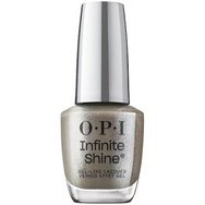 OPI Infinite Shine Nail Polish 15ml - Belly Button Bling