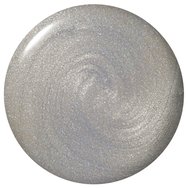 OPI Nail Lacquer Nail Polish 15ml - OPI’m Frosted