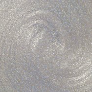 OPI Nail Lacquer Nail Polish 15ml - OPI’m Frosted