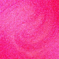 OPI Nail Lacquer Nail Polish 15ml - Lollypoppin’ Bubblegum