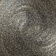 OPI Nail Lacquer Nail Polish 15ml - Tempted to Lick-Orice