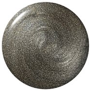 OPI Nail Lacquer Nail Polish 15ml - Tempted to Lick-Orice