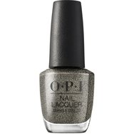 OPI Nail Lacquer Nail Polish 15ml - Tempted to Lick-Orice - Лак за нокти с дълготраен цвят